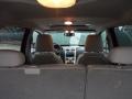 2006 Black Chevrolet Equinox LT  photo #29