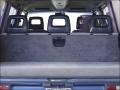 1991 Orly Blue Metallic Volkswagen Vanagon GL w/Wheelchair Access  photo #8