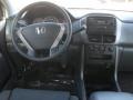 Billet Silver Metallic - Pilot LX 4WD Photo No. 15