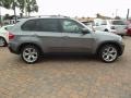 Space Grey Metallic - X5 xDrive48i Photo No. 6