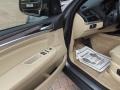 Space Grey Metallic - X5 xDrive48i Photo No. 8