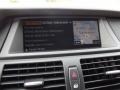 Space Grey Metallic - X5 xDrive48i Photo No. 10