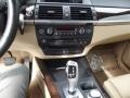 Space Grey Metallic - X5 xDrive48i Photo No. 11
