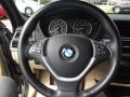 Space Grey Metallic - X5 xDrive48i Photo No. 12