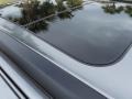 Space Grey Metallic - X5 xDrive48i Photo No. 14