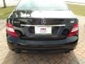 Black - C 300 Sport Photo No. 4
