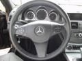 Black - C 300 Sport Photo No. 11