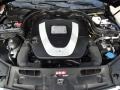 Black - C 300 Sport Photo No. 13