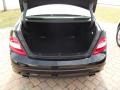 Black - C 300 Sport Photo No. 14