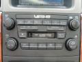 2001 White Gold Crystal Lexus RX 300  photo #17