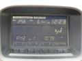 2001 White Gold Crystal Lexus RX 300  photo #18