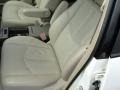 2001 White Gold Crystal Lexus RX 300  photo #20