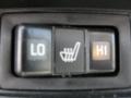 2001 White Gold Crystal Lexus RX 300  photo #26