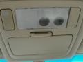 2001 White Gold Crystal Lexus RX 300  photo #28