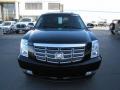 Black Raven - Escalade AWD Photo No. 2