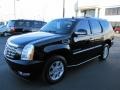 Black Raven - Escalade AWD Photo No. 3