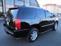 Black Raven - Escalade AWD Photo No. 7