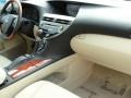 2010 Starfire White Pearl Lexus RX 350  photo #13