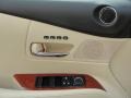 2010 Starfire White Pearl Lexus RX 350  photo #20