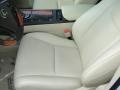 2010 Starfire White Pearl Lexus RX 350  photo #21