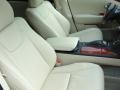 2010 Starfire White Pearl Lexus RX 350  photo #22
