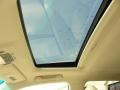 2010 Starfire White Pearl Lexus RX 350  photo #24