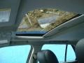 2009 White Diamond Tricoat Cadillac DTS   photo #16