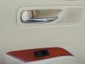 2010 Starfire White Pearl Lexus RX 350  photo #25