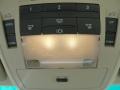 2010 Starfire White Pearl Lexus RX 350  photo #27