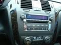 2009 White Diamond Tricoat Cadillac DTS   photo #18
