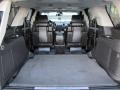 Black Raven - Escalade AWD Photo No. 33