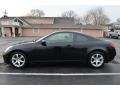 Black Obsidian - G 35 Coupe Photo No. 2