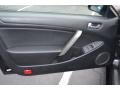 Black Obsidian - G 35 Coupe Photo No. 16