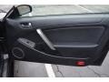 Black Obsidian - G 35 Coupe Photo No. 17