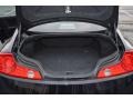 Black Obsidian - G 35 Coupe Photo No. 18