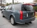 Stealth Gray - SRX V6 Photo No. 2