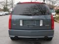 Stealth Gray - SRX V6 Photo No. 3