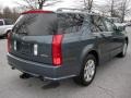 Stealth Gray - SRX V6 Photo No. 4
