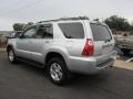 Titanium Metallic - 4Runner SR5 Photo No. 7