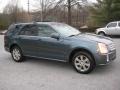 Stealth Gray - SRX V6 Photo No. 5