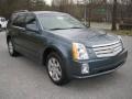 Stealth Gray - SRX V6 Photo No. 6