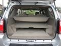 Titanium Metallic - 4Runner SR5 Photo No. 17