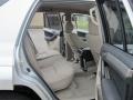 Titanium Metallic - 4Runner SR5 Photo No. 18