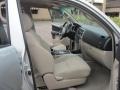 Titanium Metallic - 4Runner SR5 Photo No. 19