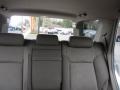 Titanium Metallic - 4Runner SR5 Photo No. 20