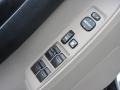 Titanium Metallic - 4Runner SR5 Photo No. 22