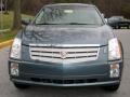 Stealth Gray - SRX V6 Photo No. 7