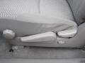 Titanium Metallic - 4Runner SR5 Photo No. 23