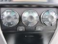 Titanium Metallic - 4Runner SR5 Photo No. 27