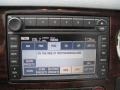 Oxford White - F350 Super Duty Lariat Crew Cab 4x4 Photo No. 5